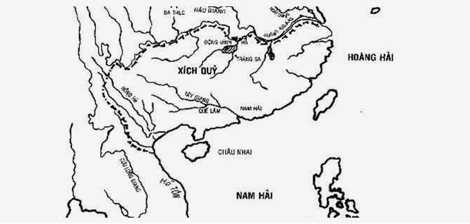 ban-do-nuoc-xich-quy